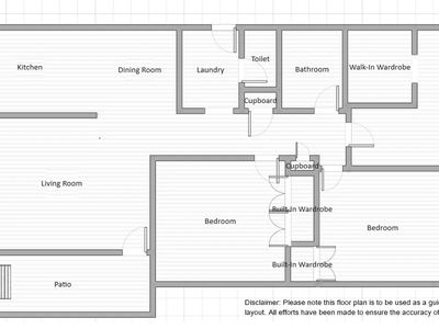 16 Trumper Street, East Ipswich
