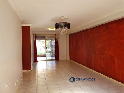 26 / 42 Patricia Street, Blacktown