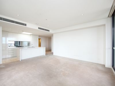 901A / 6 Devlin Street, Ryde