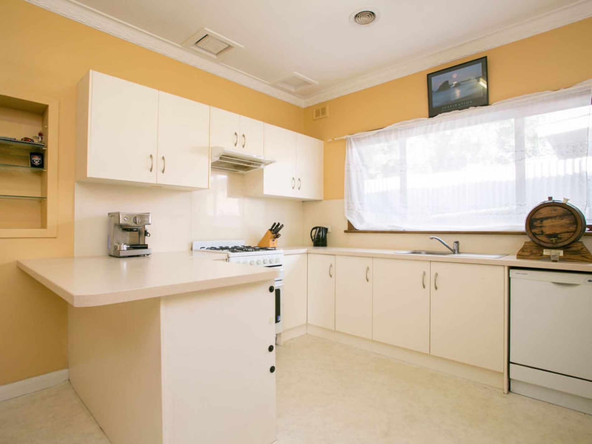 3 Lea Street, North Plympton