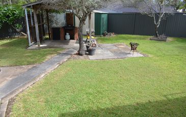 39 Cams Boulevarde, Summerland Point