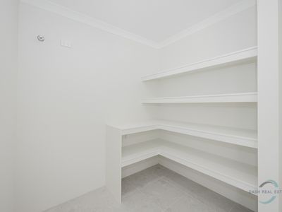 55 Torrenova Way, Sinagra