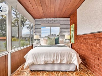 8A Andrew Street, West Ryde