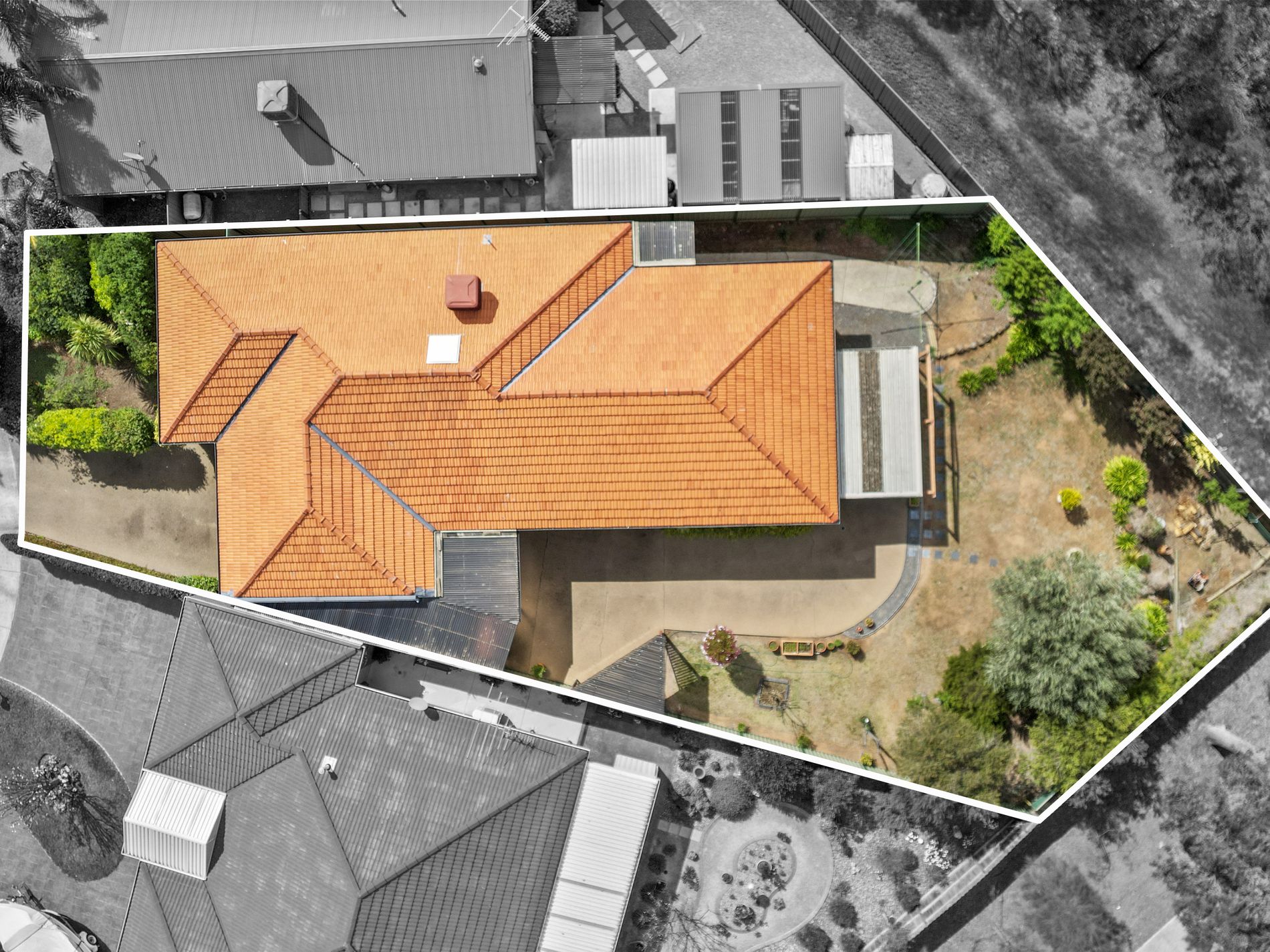 26 Broula Court, Taylors Lakes