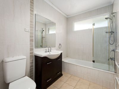 29 Polaris Drive, Doncaster East