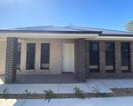 1 / 9 Drury Street , Willaston