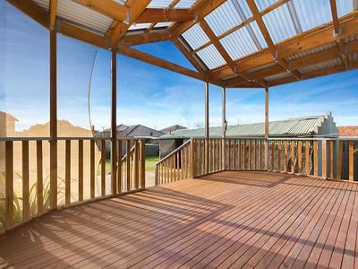 26 Corinella Street, Bell Post Hill