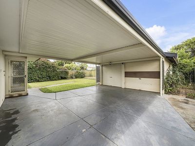 7 Hopps Street, Wilsonton