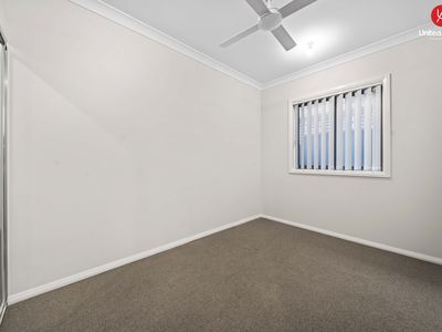 36a Fog Street, Austral