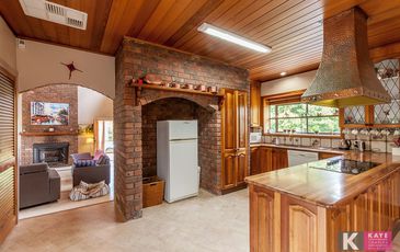 90 Stoney Creek Road, Beaconsfield Upper