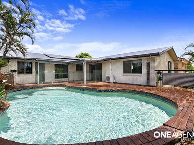 442 Boat Harbour Drive, Torquay