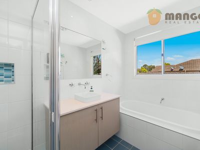 50 Ryrie Street, North Ryde