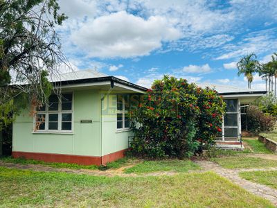 4 Bridge Street , Richmond Hill