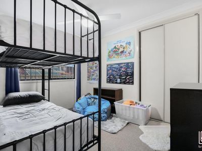 75 St Lawrence Avenue, Blue Haven