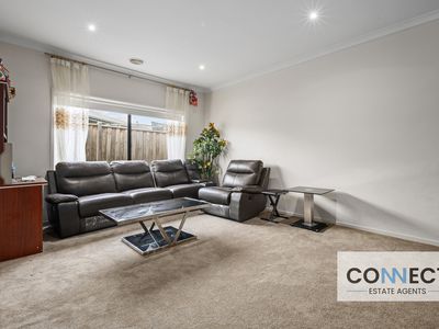 76 Heybridge Street, Clyde