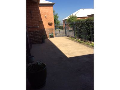 5 / 48 Rosemont Avenue, Kelso