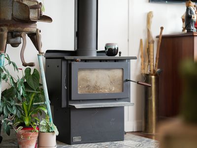 30 Aotaki Street, Otaki