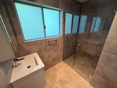 11A Riverview Road, Fairfield