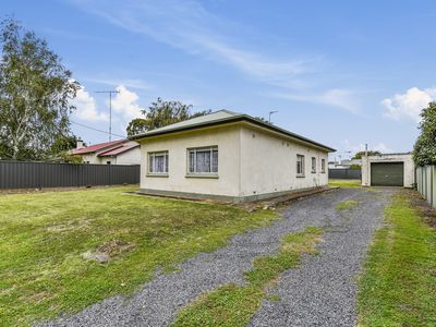 27 Chute Street, Mount Gambier