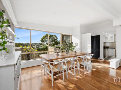 17A Norman Street, Wembley Downs