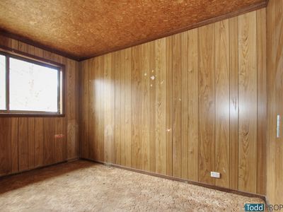 88-90 Ralstons Lane, Toolleen