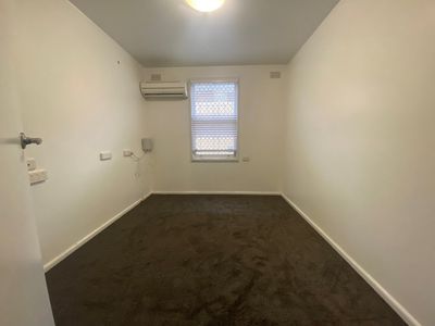 61 Linda Drive, Dubbo