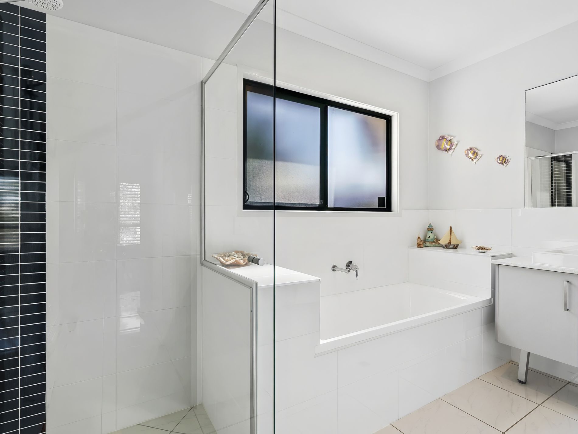 202 OLD EMU MOUNTAIN ROAD, Peregian Beach