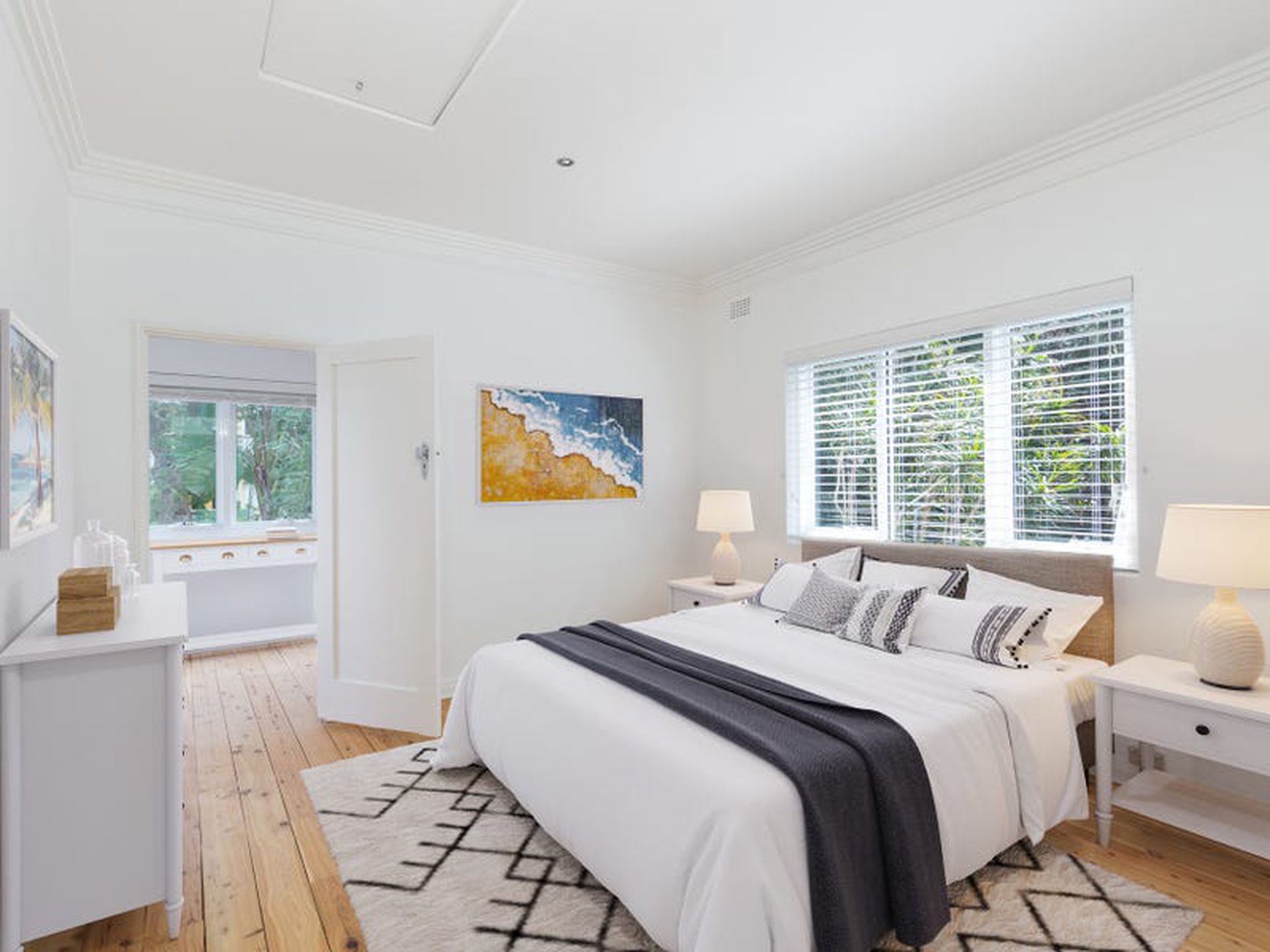 5 / 17 Alexander Street, Tamarama