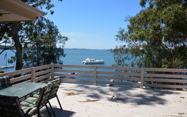 43 Gordon Ave, Summerland Point