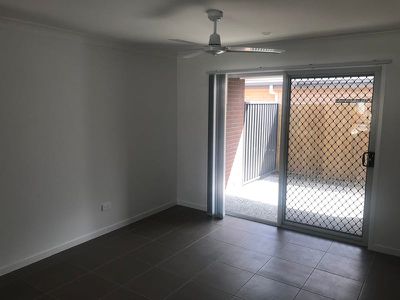 1 / 49 Celebration Crescent, Griffin