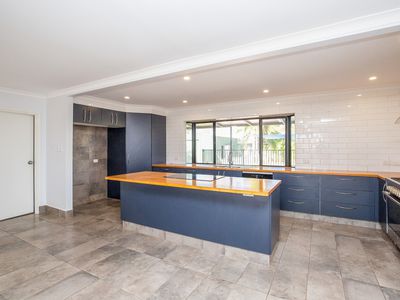 26 McPherson Street, Port Hedland