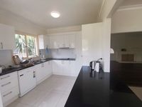 160 Seventh Avenue, St Lucia