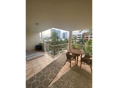 A63 / 41 Gotha Street, Fortitude Valley