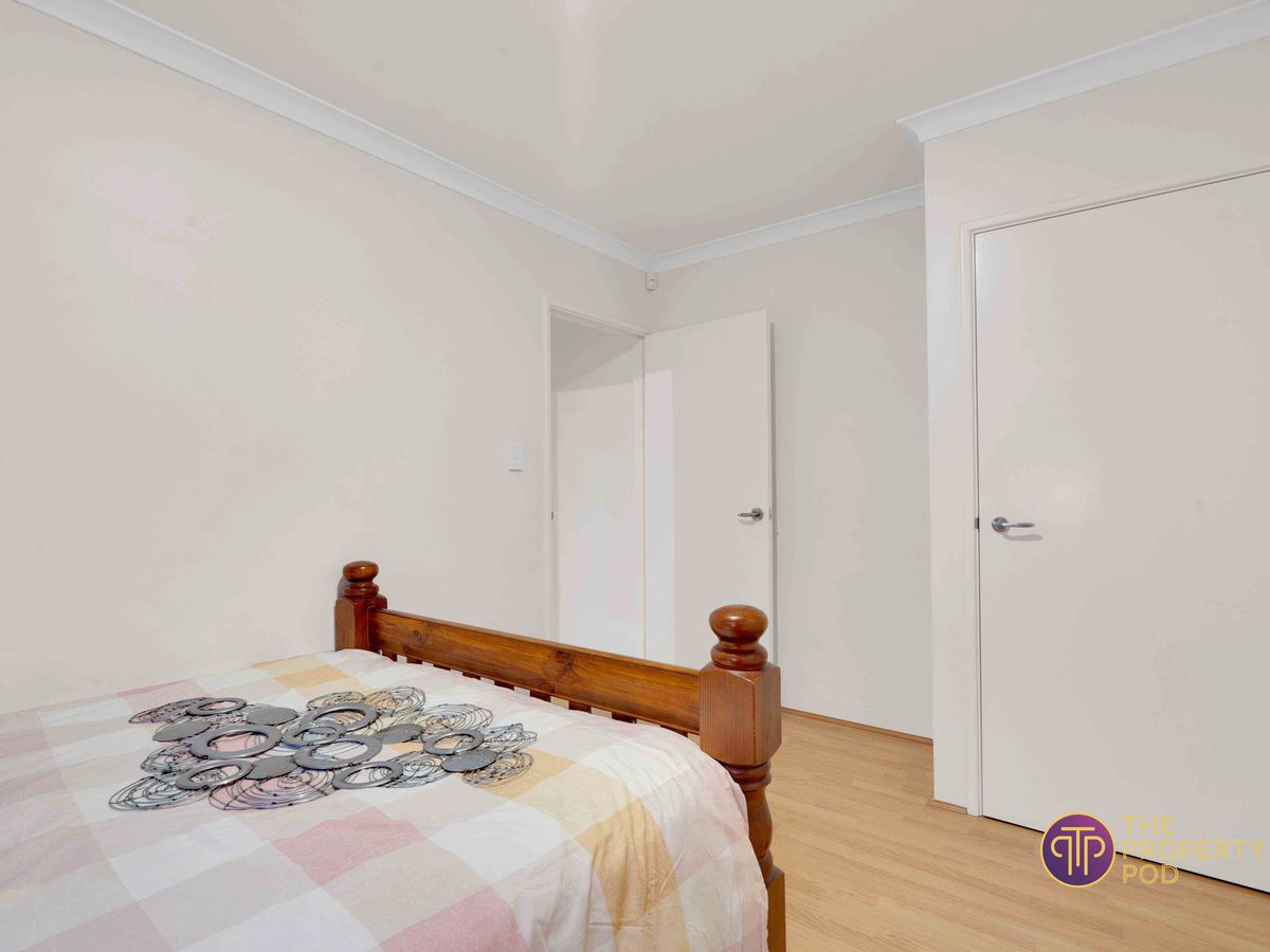 14 Gully Close, High Wycombe