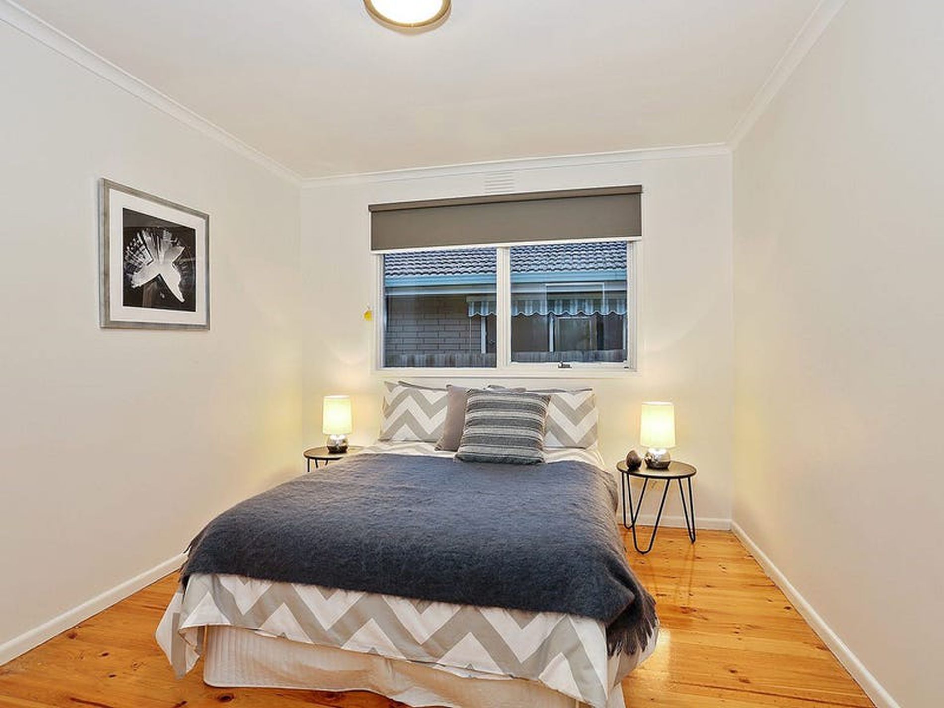 1A / 14 Rimbool Road, Grovedale