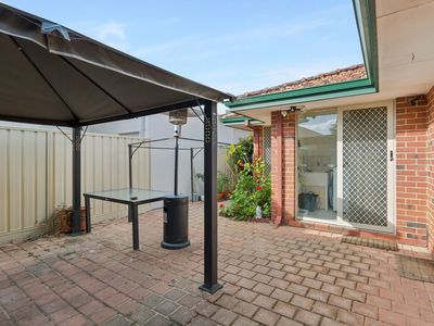 5 / 180 Hicks Street, Gosnells