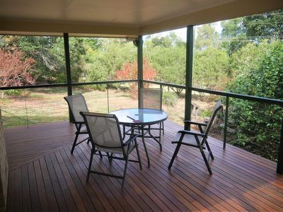 1 Hansen Court, Kingaroy