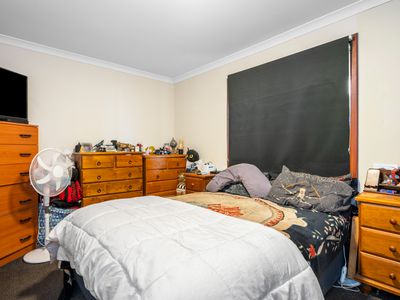 6 Edgar Street, South Kalgoorlie