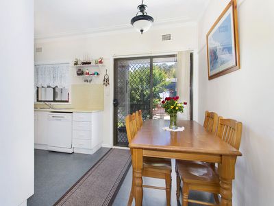64 Barina Avenue, Lake Heights