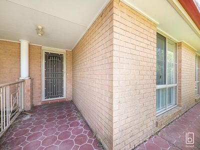 28 Wongala Avenue, Blue Haven