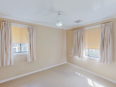 10 / 15 Boundary Road, Dubbo