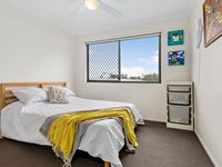 unit 10 / 26 Tick Street, Mount Gravatt