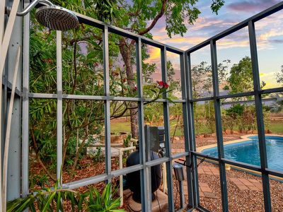 57 Malachite Road , Lloyd Creek