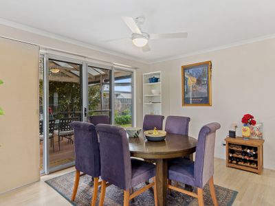11 Henry Court, Normanville