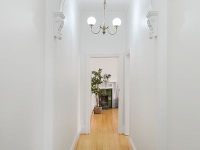 41 Sixth Street, Granville