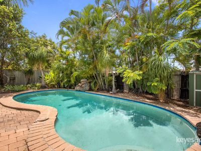 15 Banyan Court, Annandale
