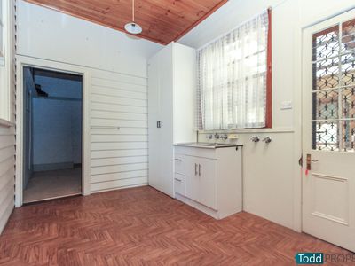 102 High Street, Heathcote