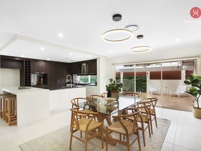 2 Montadale Avenue, Elizabeth Hills