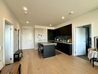 unit 107 / 2 Main Road, Clayton South