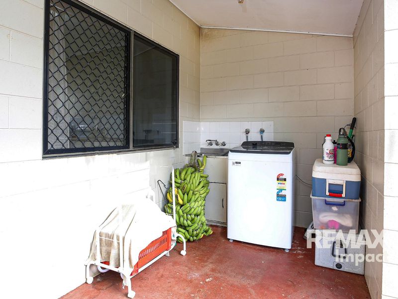 26 Courtney Street, Mareeba